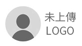 一代燙金印刷事業有限公司-Logo